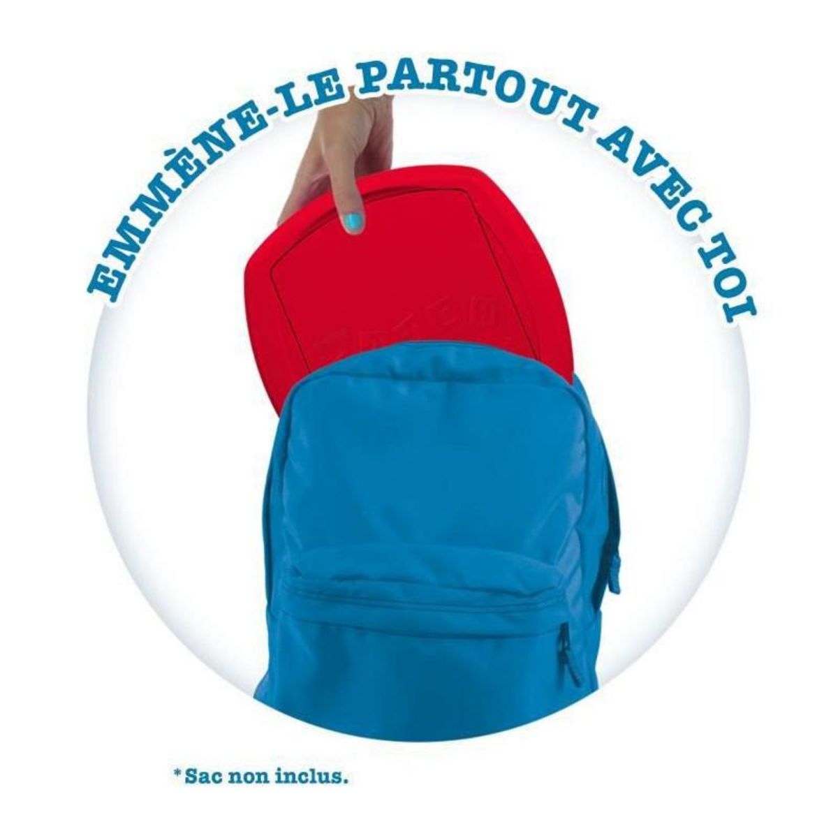 Winning Moves MATCH MICKEY ET SES AMIS - Jeu de plateau - WINNING MOVES