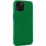 Voir la diapositive 3 : ESSENTIEL B Coque iPhone 14 Super Green