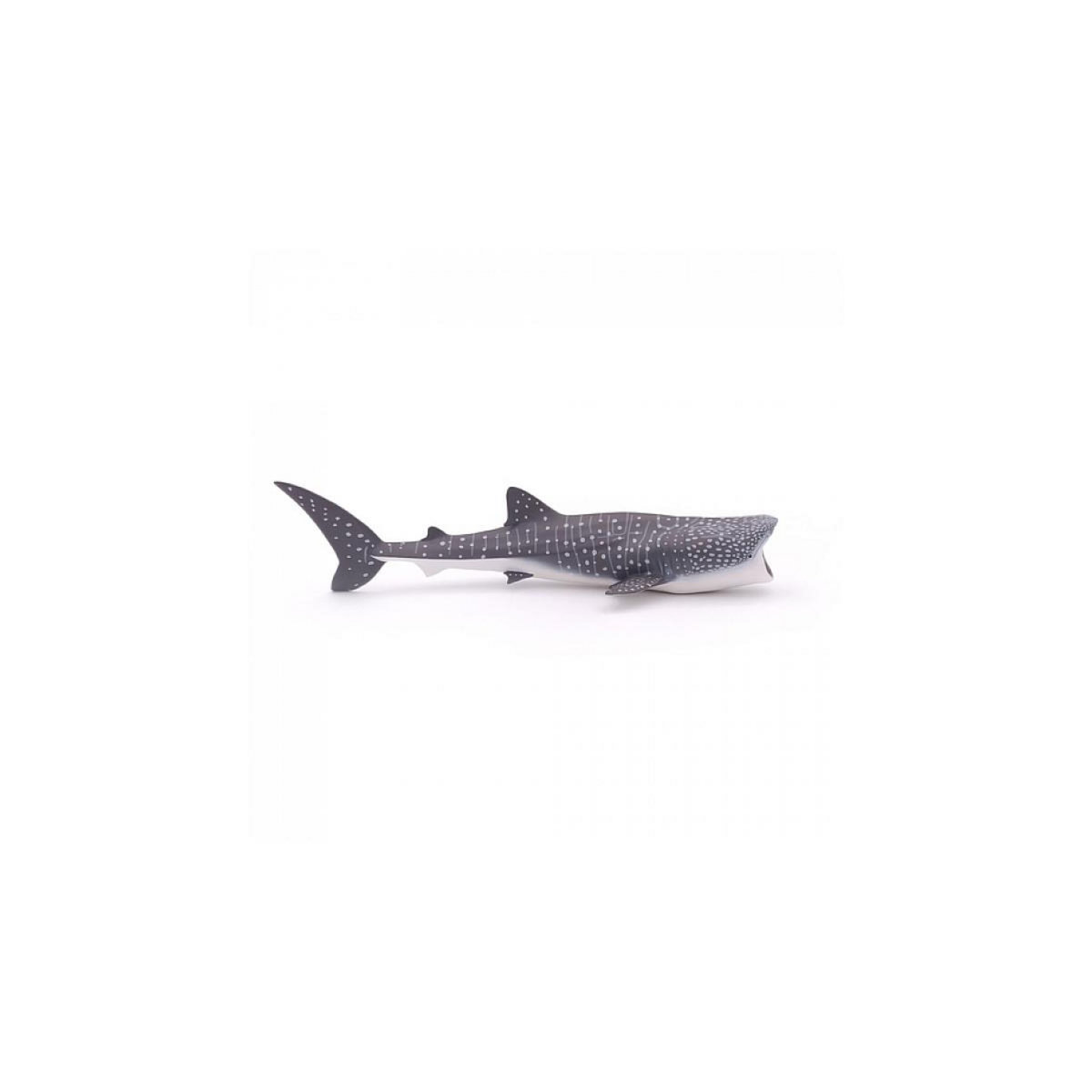 Papo 56039  Requin baleine