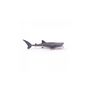 Voir la diapositive 5 : Papo 56039  Requin baleine