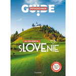 ALL YOU NEED IS... SLOVENIE, Casabianca Raphaël de