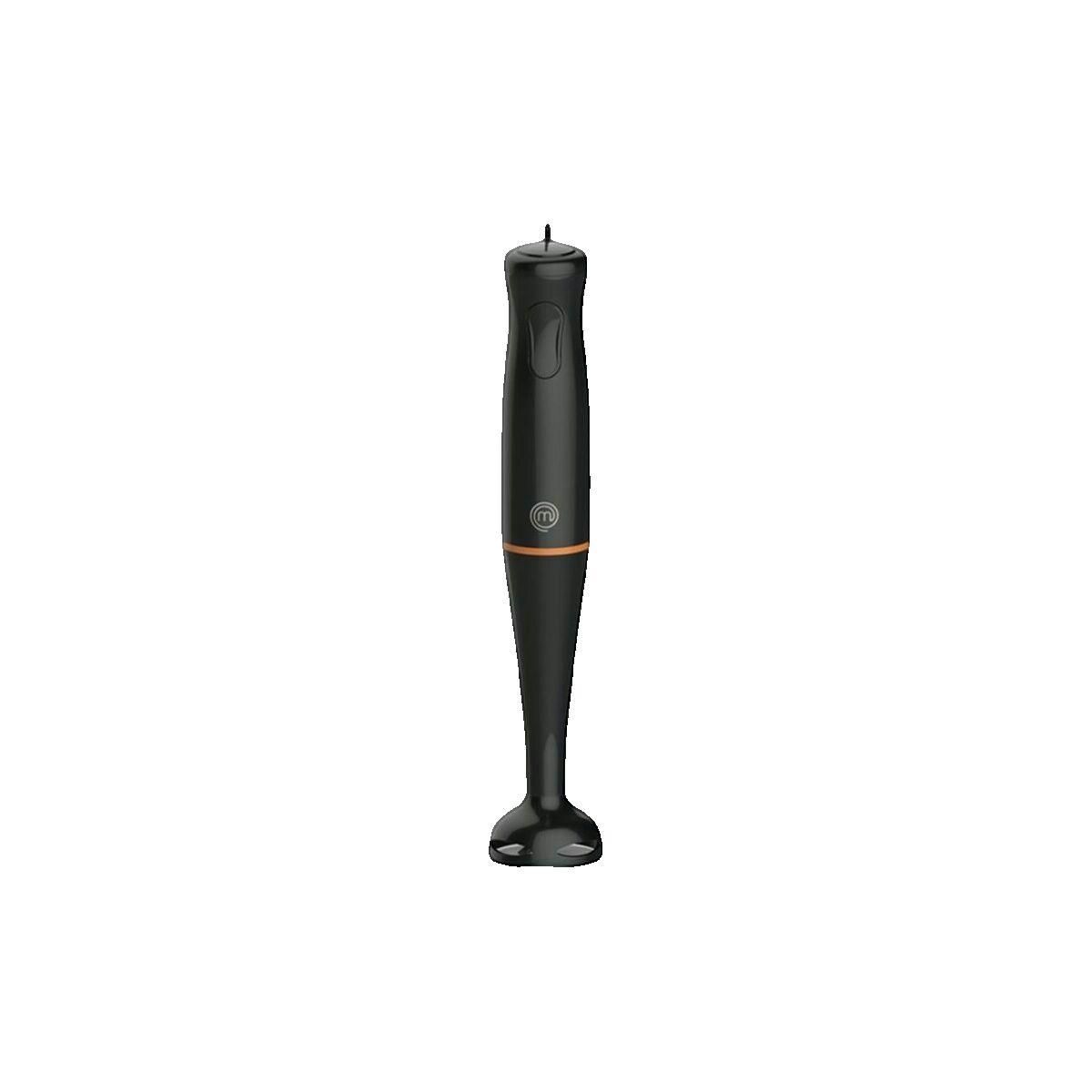 ASTER Mixeur plongeant Aster MasterChef 200 W