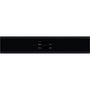 Voir la diapositive 2 : ELECTROLUX Four encastrable EOE9P3XT matt black