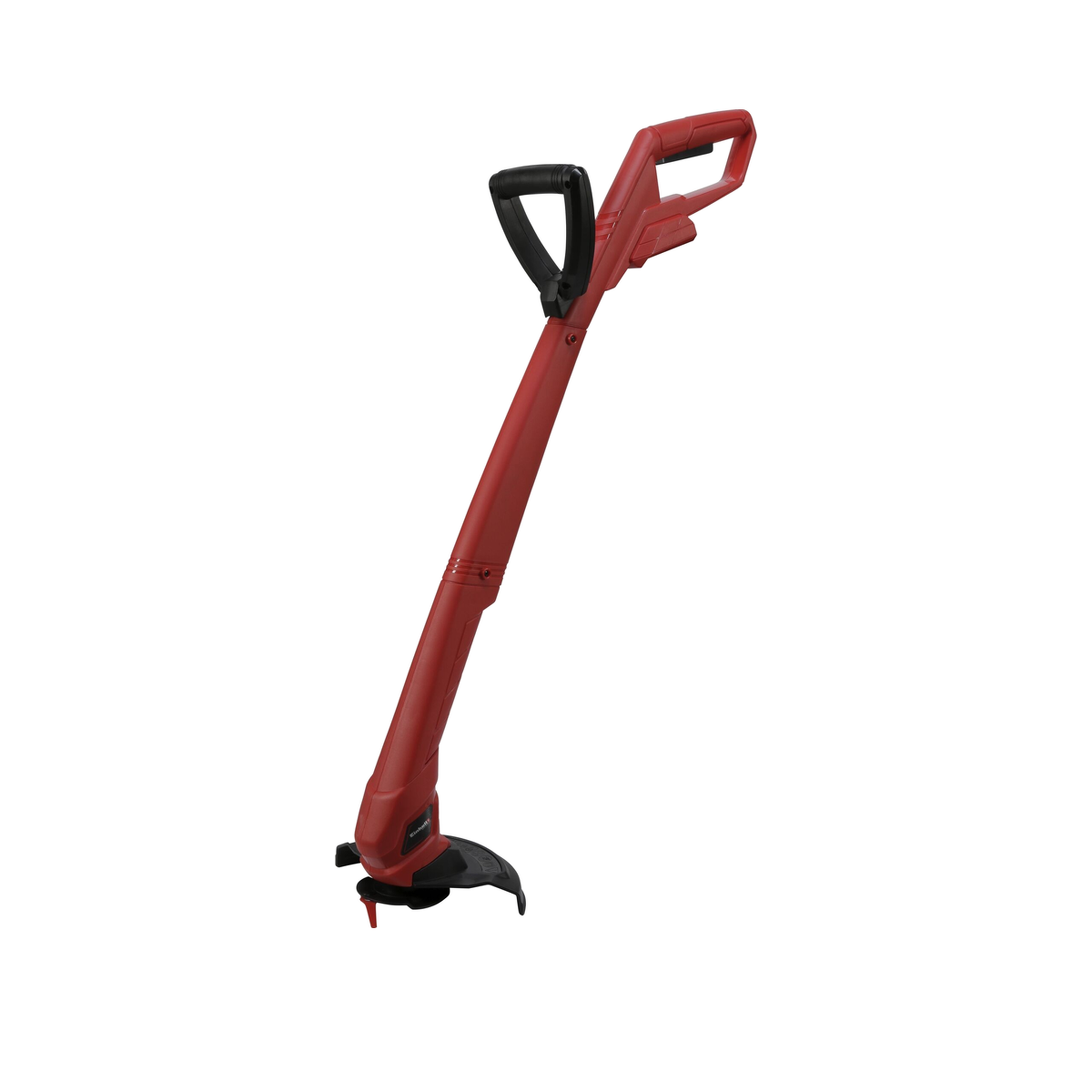 Einhell Coupe-bordure Einhell gc-ct 18/24 li p-solo 24 cm