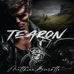 TEARON, Biasotto Matthieu