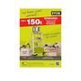 Voir la diapositive 2 : Ryobi Marteau perforateur RYOBI - SDSPlus - 680 W - RSDS680-KA2