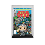 Funko Figurine Funko Obi-Wan Kenobi multicolore