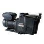 Voir la diapositive 2 : Hayward Pompe Super Pump VSTD 1,50 CV vitesse variable Mono - Hayward