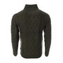 Voir la diapositive 2 : RMS 26 Pull  Homme RMS26 60983