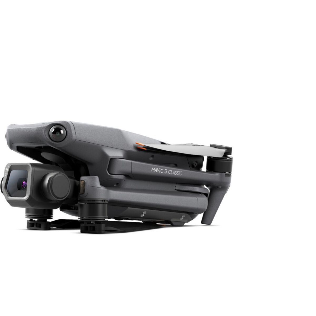 DJI Drone Mavic 3 Classic avec télécommande