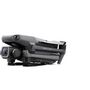 Voir la diapositive 5 : DJI Drone Mavic 3 Classic avec télécommande