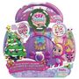 Voir la diapositive 1 : IMC TOYS Cry Babies Fantaisie - Calendrier de l'avent de Rosie