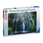 Voir la diapositive 1 : RAVENSBURGER Puzzle 3000 pieces - Ravensburger - Chutes d'eau, Bali - Paysage et nature - Adulte - Garantie 2 ans