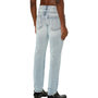 Voir la diapositive 2 : DIESEL Jean Slim Fit  Clair Homme Diesel 2019 A03562   W29