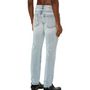 Voir la diapositive 2 : DIESEL Jean Slim Fit  Clair Homme Diesel 2019 A03562