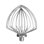 KitchenAid Fouet à fils artisan professionnel - 5k7ew