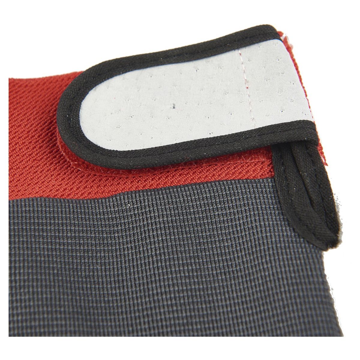 GARDENSTAR Gants de jardinage 