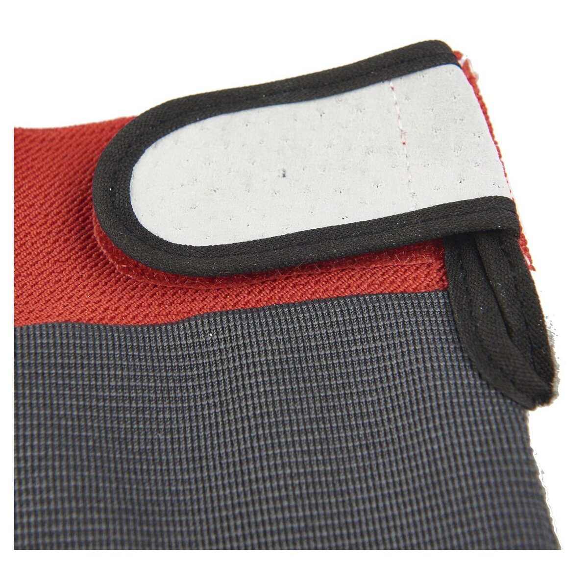 GARDENSTAR Gants de jardinage 