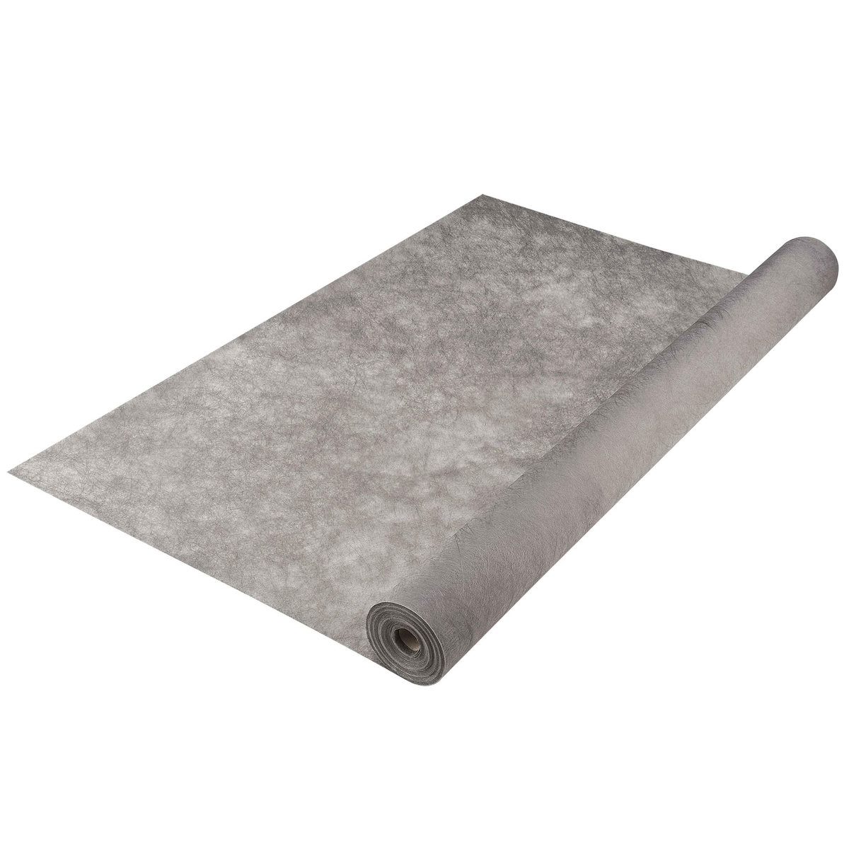  Feutre stabilisateur 0,9x15m gris 90g/m2