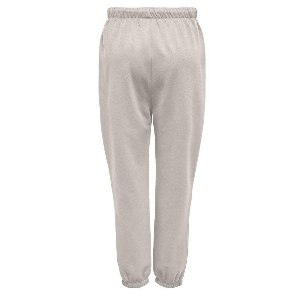 Only Jogging  Femme Only Calli Life