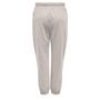 Voir la diapositive 2 : Only Jogging  Femme Only Calli Life