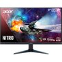 Voir la diapositive 1 : ACER Ecran PC Gamer VG270UEbmiipx  27'' VG0 Series