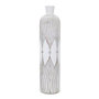 Voir la diapositive 1 : Paris Prix Vase Déco à Motifs  Atene  60cm Blanc