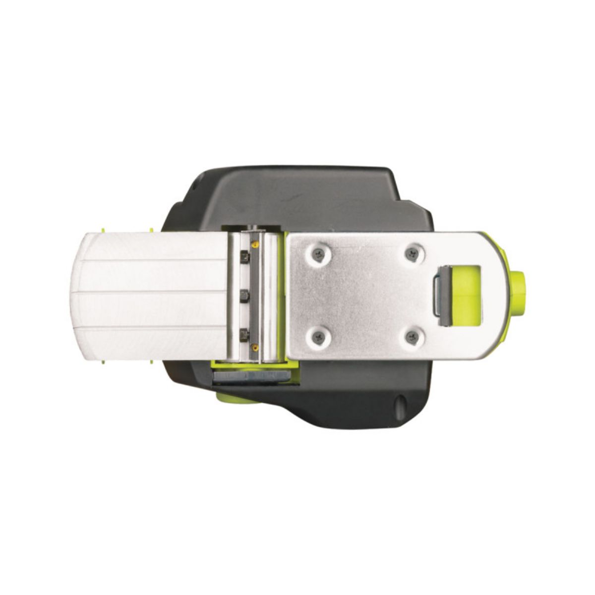 Ryobi Rabot électrique RYOBI - 750W - 82mm - EPN7582NHG