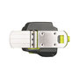 Voir la diapositive 3 : Ryobi Rabot électrique RYOBI - 750W - 82mm - EPN7582NHG