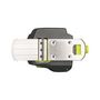 Voir la diapositive 3 : Ryobi Rabot électrique RYOBI - 750W - 82mm - EPN7582NHG