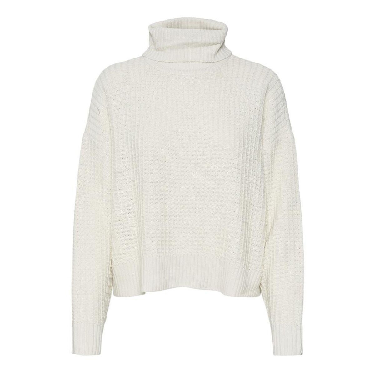 Vero Moda Pull  Femme Vero Moda Momega