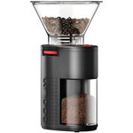 Bodum Moulin à café 220g 160w - 11750-01euro