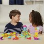 PLAY-DOH La Pieuvre Pâte à modeler Play-Doh