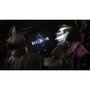 Voir la diapositive 2 : Batman : Return to Arkham PS4