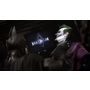 Voir la diapositive 2 : Batman : Return to Arkham PS4