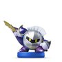 Meta Knight - Figurine Amiibo - Collection Kirby