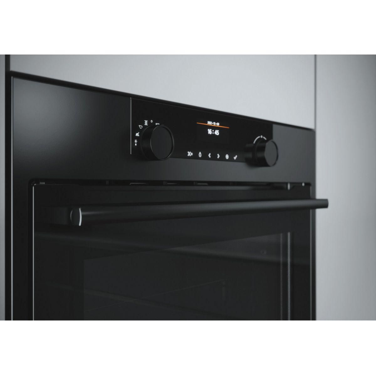 ASKO Four encastrable OP8664A2