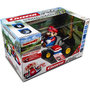 Voir la diapositive 5 : Carrera Carrera RC - Super Mario Kart with Sound