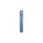 Voir la diapositive 4 : Belkin Batterie externe 20000 mAh avec cable USB-C intégre bleu