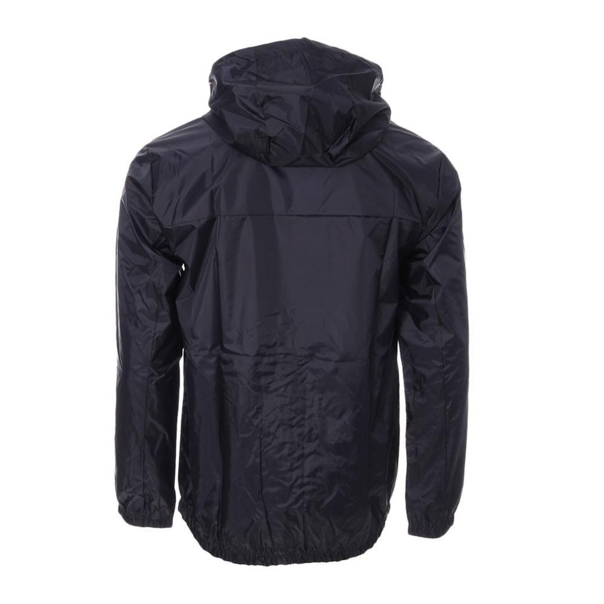 PANAME BROTHERS Coupe vent  Homme Paname Brothers MARC