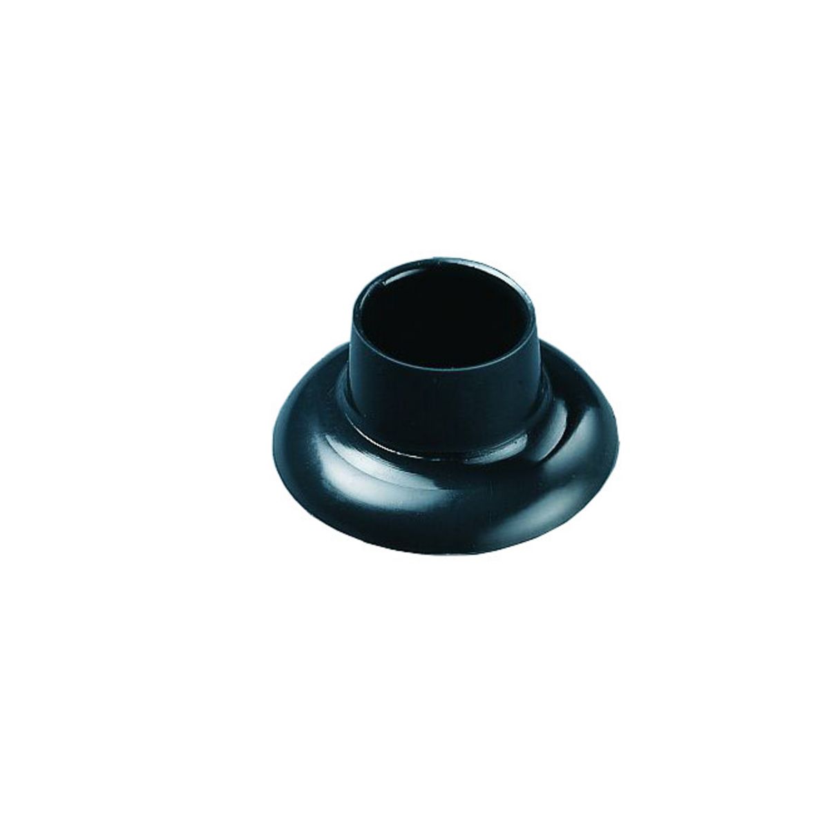 THOMAS Aspirateur eau et poussière Inox 1516 - 1500W