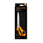 Voir la diapositive 3 : Fiskars Ciseaux universal premium droitier 25 cm - 1075050