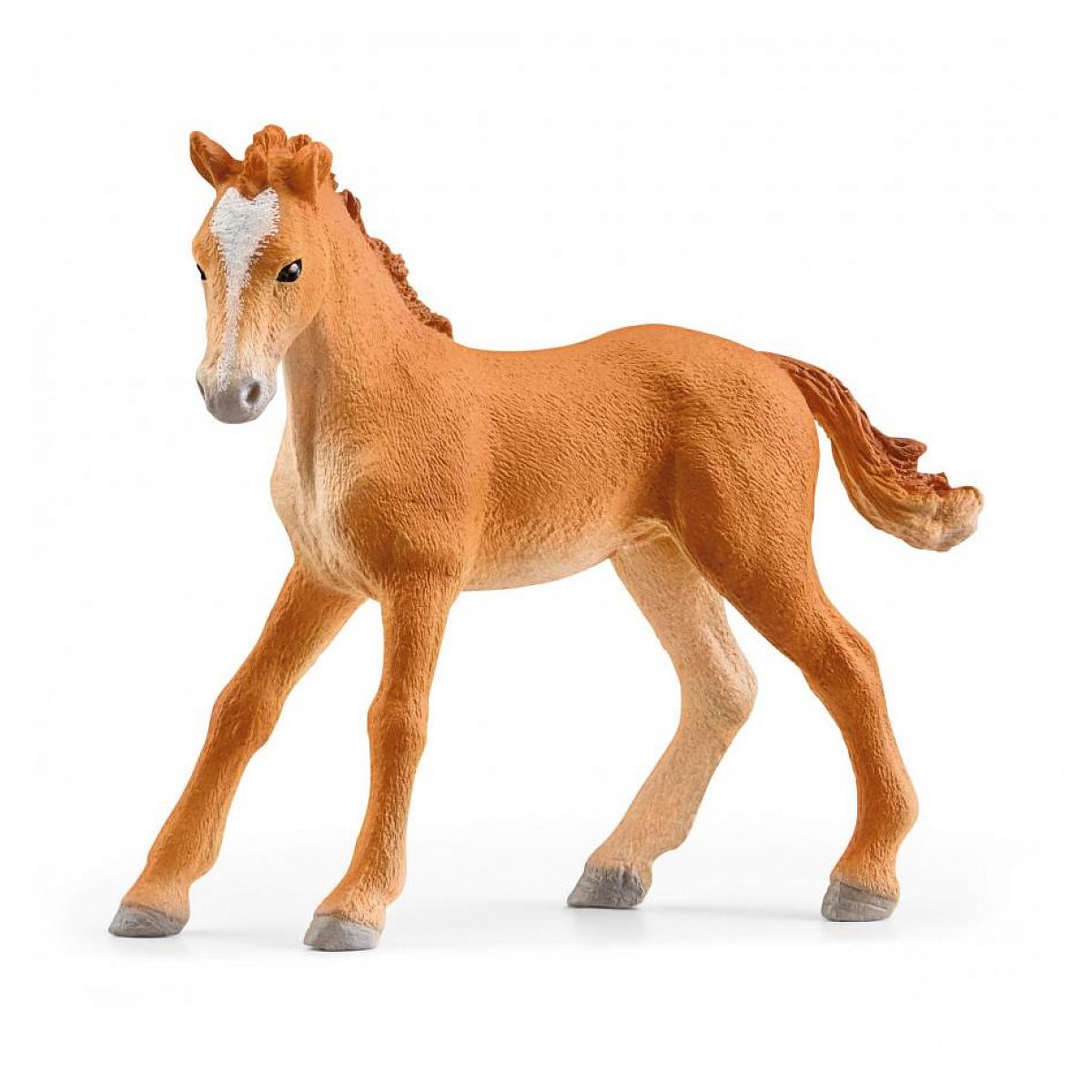 Voir la diapositive 4 : Schleich 42567 Nouveau centre équestre