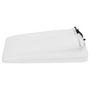 Voir la diapositive 5 : VIDAXL Housses de protection pour plantes avec cordon de serrage 8 pcs