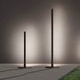 Voir la diapositive 3 : Lumisky STEM