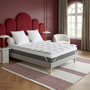Voir la diapositive 1 : DODO Surmatelas Hôtel Prestige