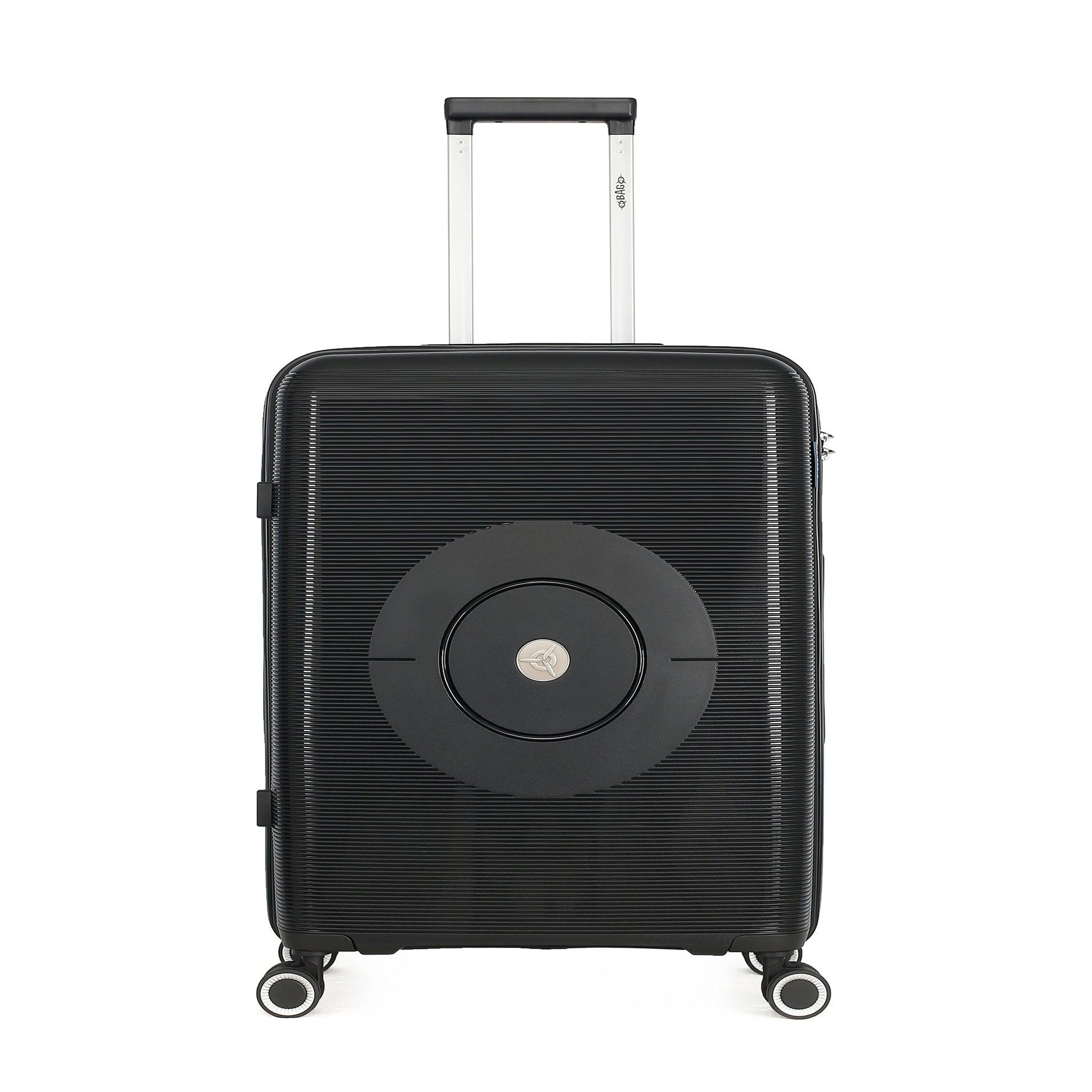 OBAGO Obago - valise weekend orion 65 cm 4 roues