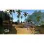 Voir la diapositive 3 : Crysis Remastered Nintendo Switch