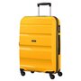 American Tourister Valise American Tourister