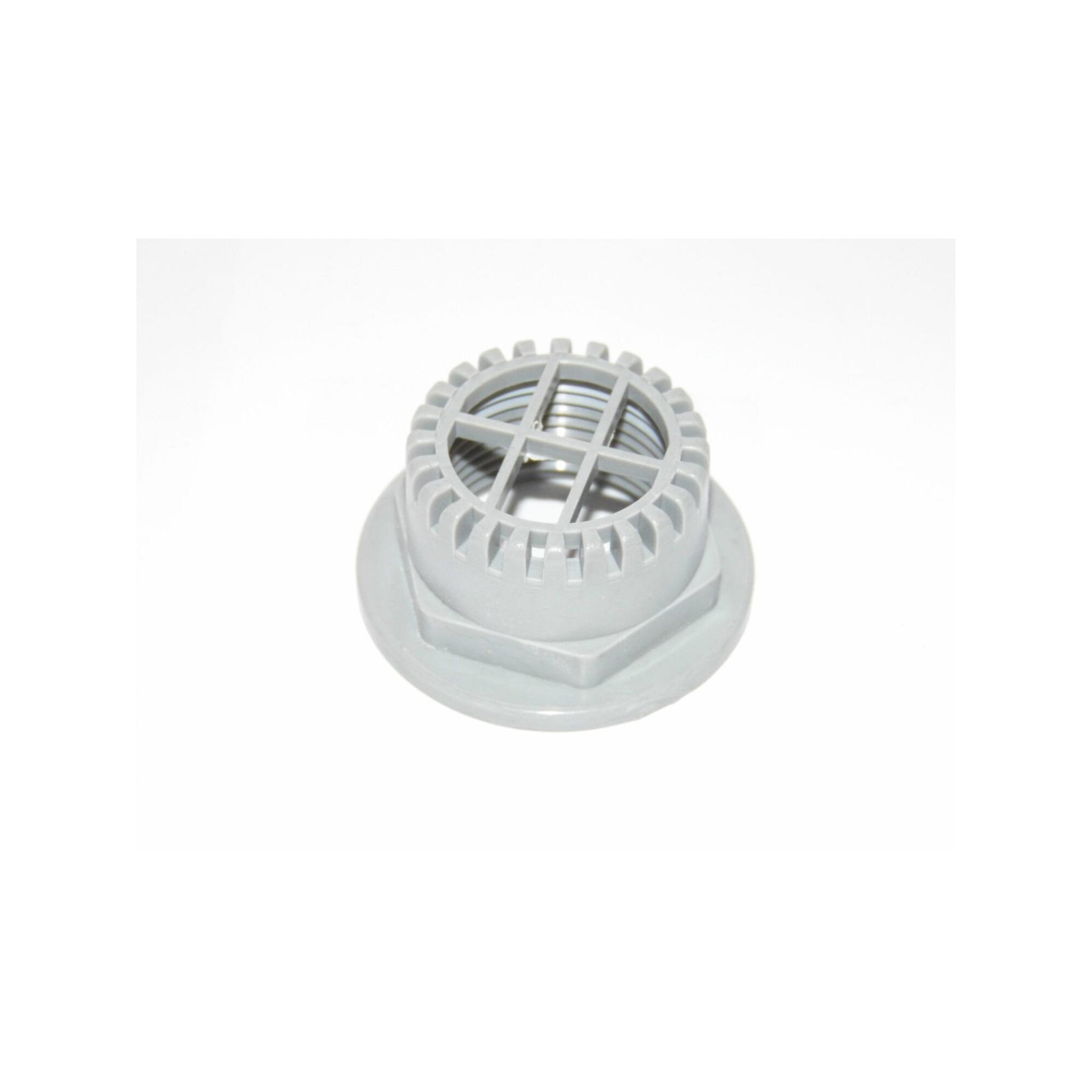 Ospazia Buse de Refoulement pour spa gonflable - Ospazia - Compatible autres marques